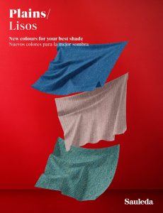 Niecryl (non-coated)