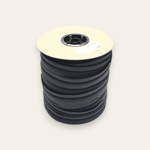 YKK rits op rol 10mm