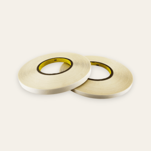 Dubbelzijdig multitape 3m