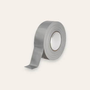 Duct-tape