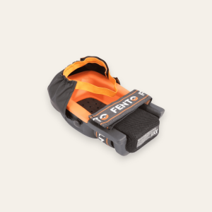 Fento Original kniebeschermer