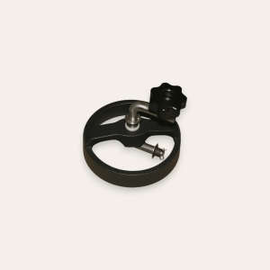 Snijder voor Boat-Vent