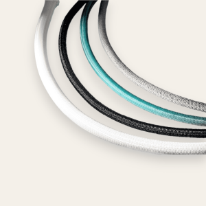 Trapezekoord 8mm-12mm